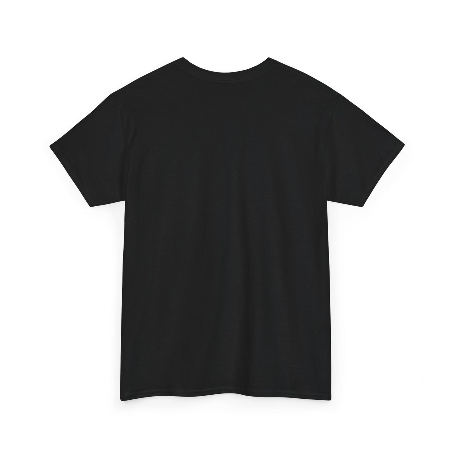 Trump Middle Finger T-Shirt