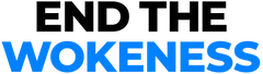 Countdown Image