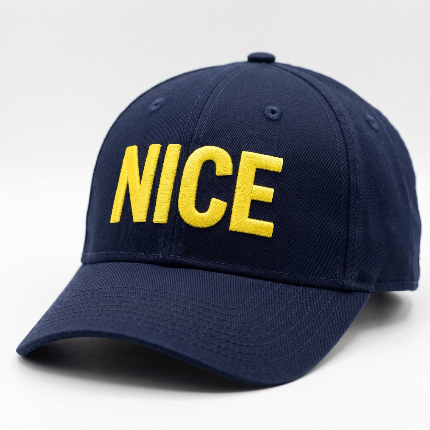 FREE NICE Hat