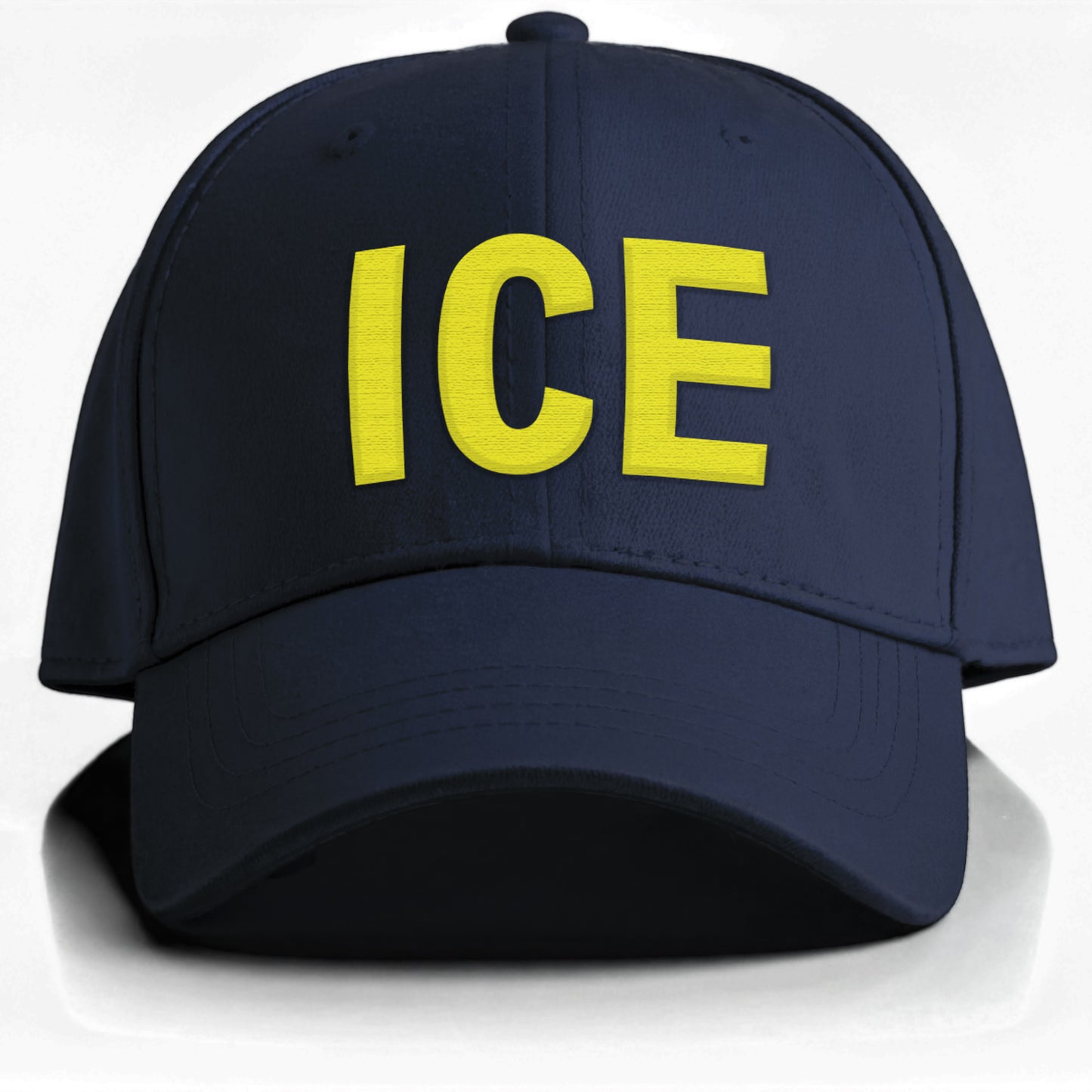 ICE Hat
