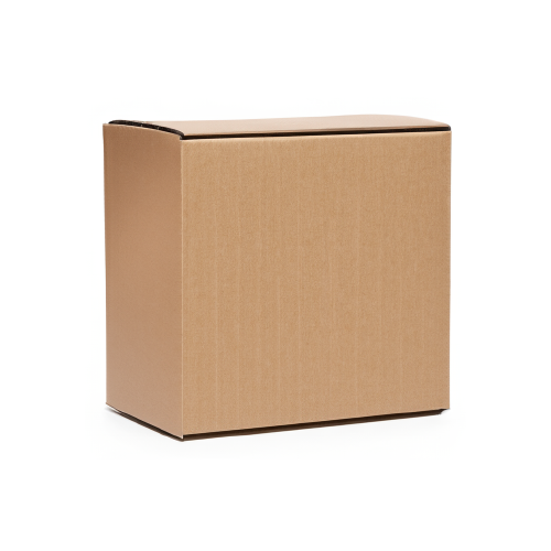 Packaging Fee - Mandatory For Free Product Offering