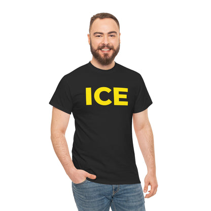 FREE ICE T-Shirt