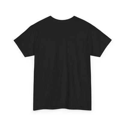 Trump Middle Finger T-Shirt