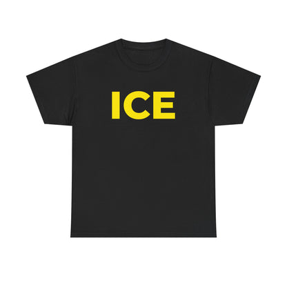 FREE ICE T-Shirt