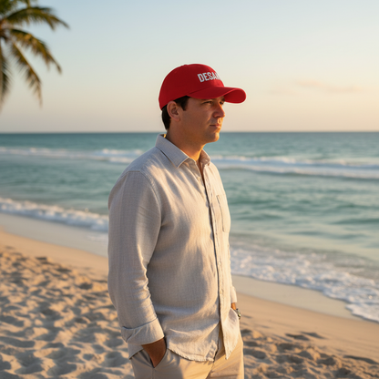 DeSantis Hat