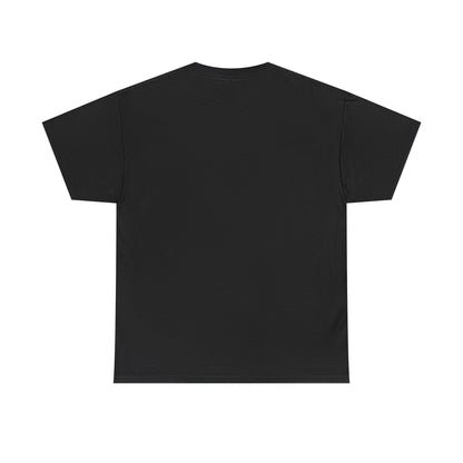 Trump Middle Finger T-Shirt
