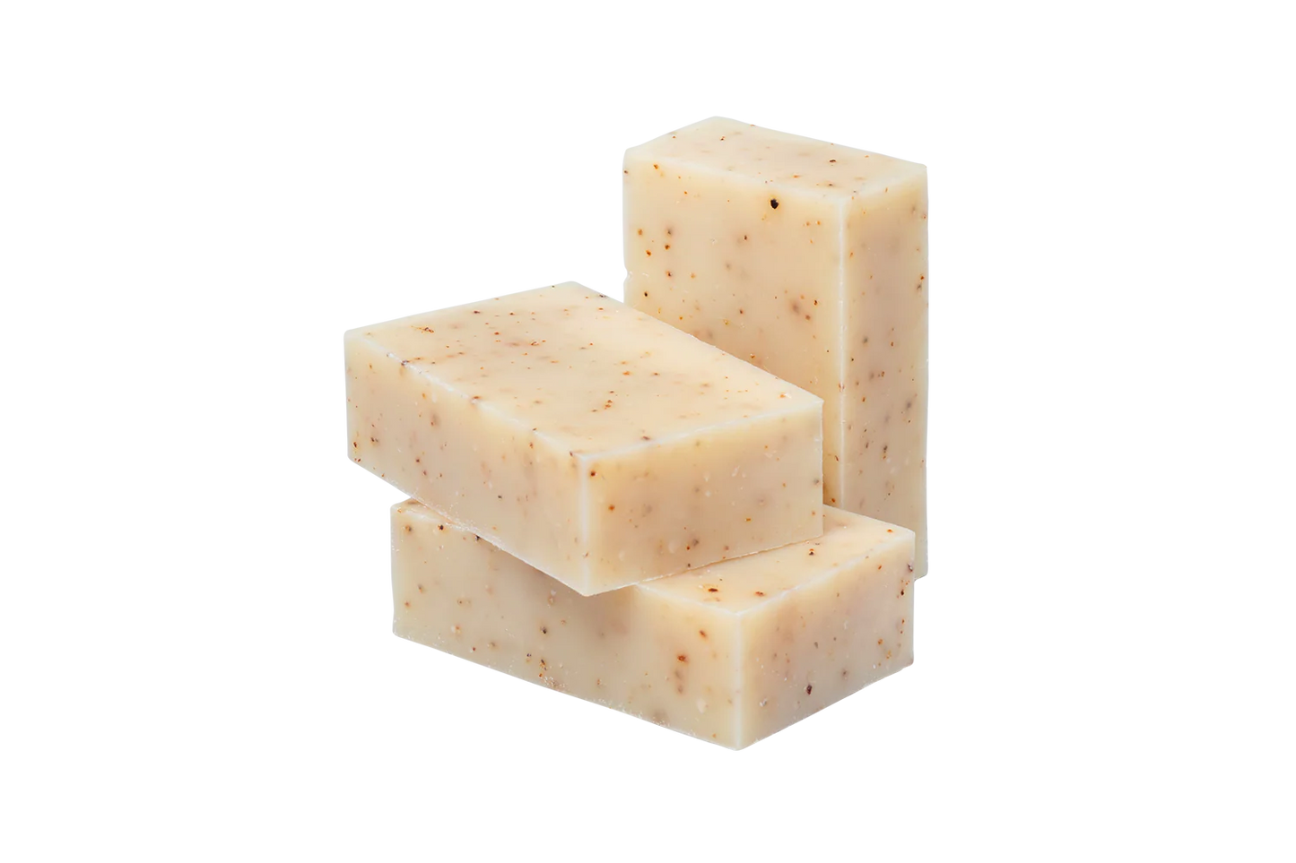 Conservative Soap Co. - Patriot Pine 4oz Bar