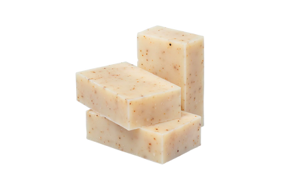 Conservative Soap Co. - Patriot Pine 4oz Bar
