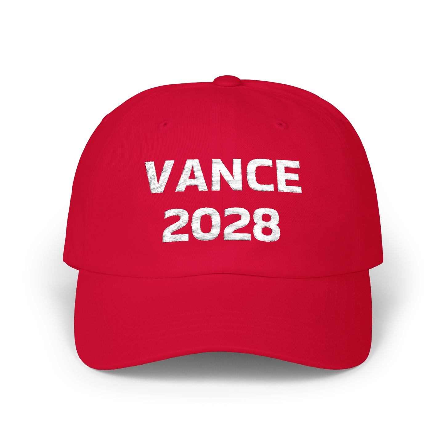 Vance 2028 Hat
