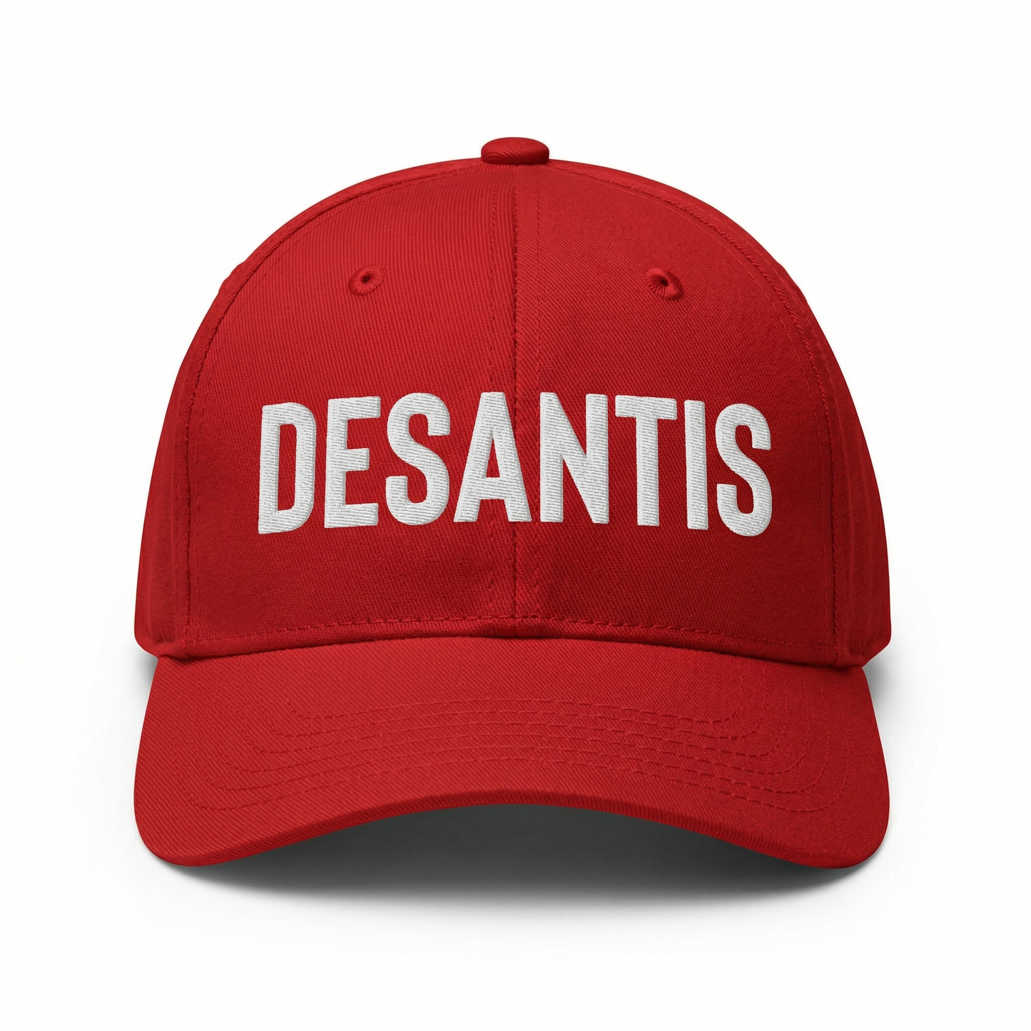FREE DeSantis Hat