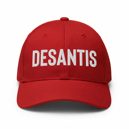 DeSantis Hat