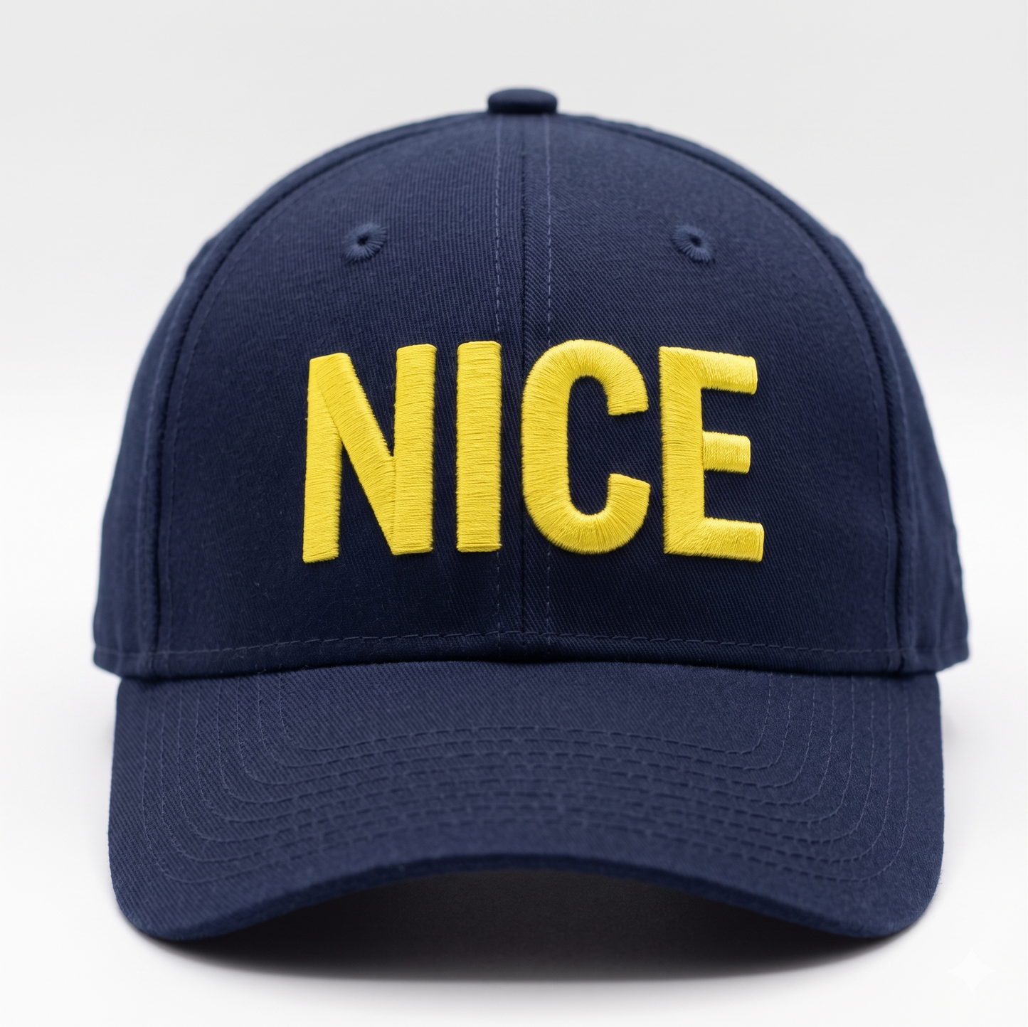 FREE NICE Hat