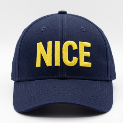 FREE NICE Hat
