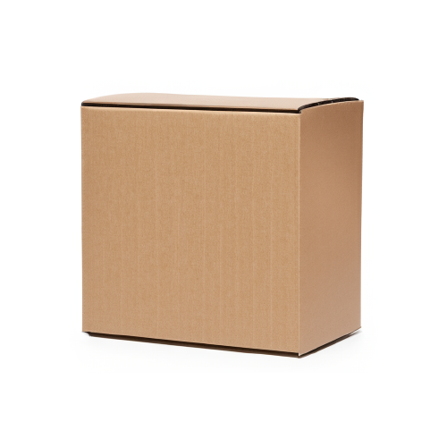 Free-Packaging Fee - Mandatory For Free Product Offerings Beach Blanket